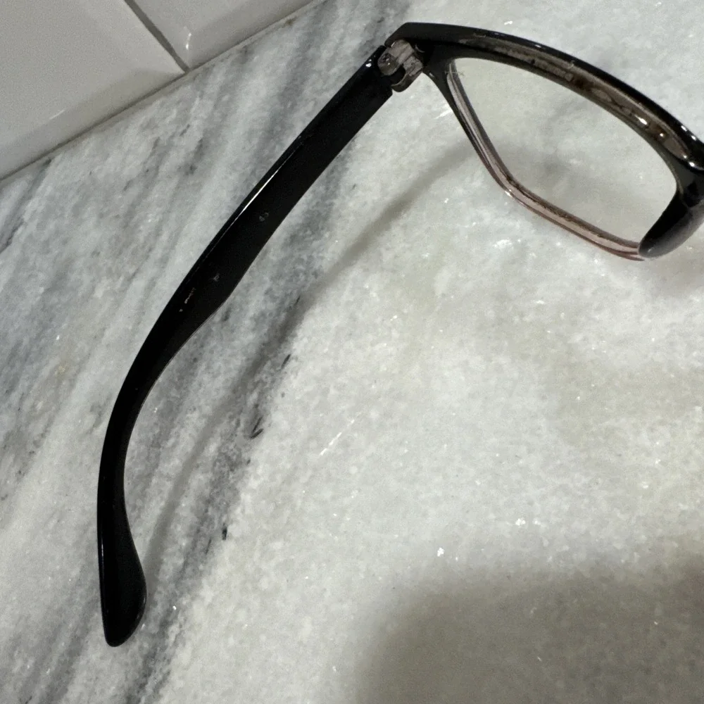 Blue Blocking Glasses‎ for Computer